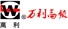 高頻淬火設備,高頻淬火機床,高頻感應加熱設備